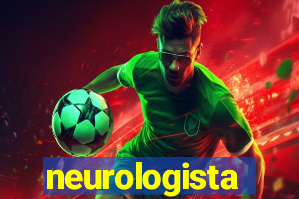 neurologista terezinha milan caxias do sul